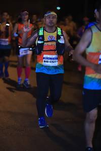 BIB: 42621
                            <button type="button" onclick="openModal(7598830)" class="btn btn-primary btn-sm float-right btn-popup" data-toggle="modal" data-target=".modal-high-quality">
                        <i class="fas fa-shopping-cart"></i> Add to Cart
                    </button>
                                            <button type="button" onclick="isThisMe(7598830, true)" class="btn btn-success btn-sm float-right btn-popup btn-isme hidden" data-toggle="tooltip" data-placement="bottom" title="นี่คือรูปของคุณใช่ไหม คลิกที่นี่เพื่อเอาเข้าอัลบั้ม">
                        <i class="fas fa-plus"></i> Add to album
                    </button>
                    <button type="button" onclick="isThisMe(7598830, false)" class="btn btn-warning btn-sm float-right btn-popup btn-isnotme hidden">
                        <i class="fas fa-ban"></i> Remove from album
                    </button>
